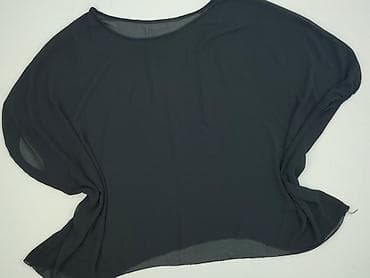bluza missguided: Bluzka damska, rozmiar One size — 1