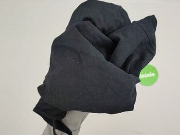 dorimodes majtki bezszwowe: Colours of the World, Top damski, rozmiar M — 5