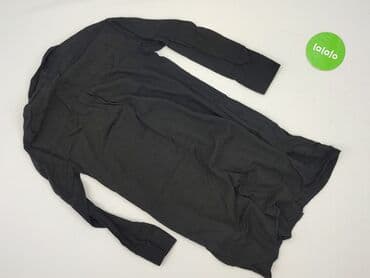 Kobiety: Sinsay, Koszula damska, XS — 3