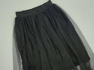 Sinsay, Spódnica damska, rozmiar S