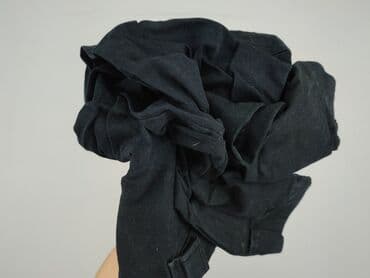 c and a sweter: Cropp, Spodnie dresowe dla mężczyzn, M — 4