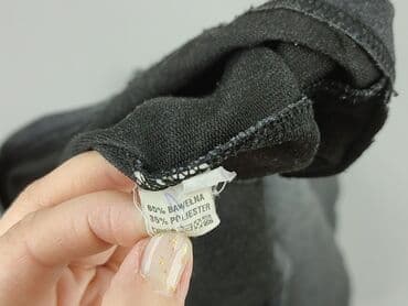 tunika plus size: Tunika damska, rozmiar XL — 5
