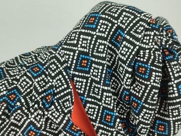 miu miu sukienki: Cocomore, Sukienka damska, S — 6