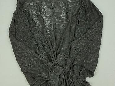 g unit t shirty: Kardigan damski, rozmiar M — 1