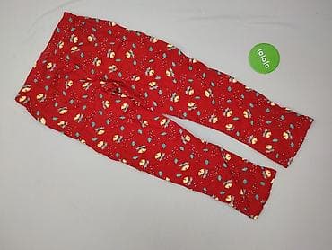 c a piżama: Spodnie do spania, rozmiar S — 3