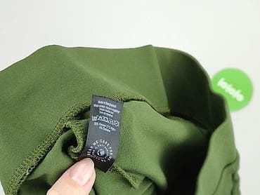 gouse: Legginsy rozmiar S — 6