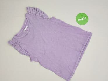 koszulka moro damska cropp: Cropp, Жіноча блуза, розмір S — 2