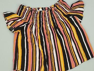 stradivarius on: Sinsay, Жіноча блуза, розмір XS — 1