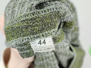 sukienka garniturowa damska: Women`s suit, size XL — 5