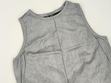 t shirty damskie basic: RAINBOW, Women`s top, size XL — 1