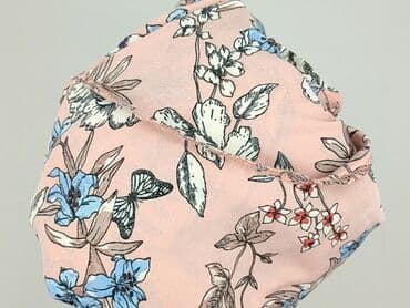 asos sukienki maxi na wesele: Amisu, Sukienka damska, rozmiar S — 5