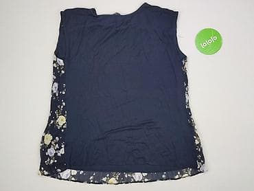 free: F&F, Bluzka damska, rozmiar L — 3