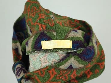 cosmosmoda sukienki: Sukienka damska, rozmiar S — 4