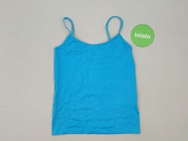 bluzki marmur: Bluzka damska, rozmiar S — 2