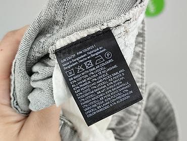 Women: H&M Divided, Jeans for women, size XS — 7