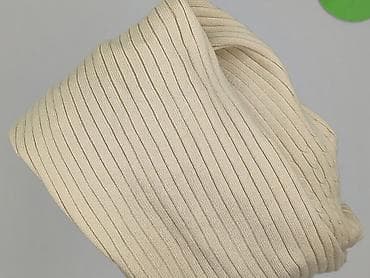 stane alive: Top damski, rozmiar S — 6