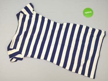 dsquared2 t shirty: Reserved, T-shirt damski, rozmiar M — 3
