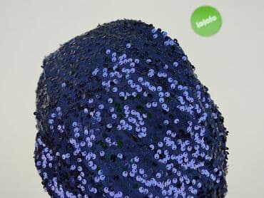 lara fabio sukienki: BODY FLIRT, Sukienka damska, rozmiar L — 6