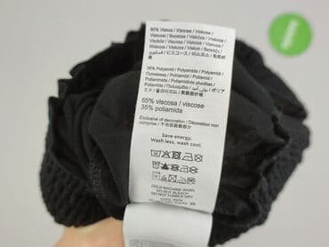 Kobiety: Gina Tricot, Bluzka damska, S — 5