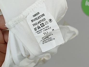 hexeline bluzki: Góra od bikini, rozmiar One size — 4