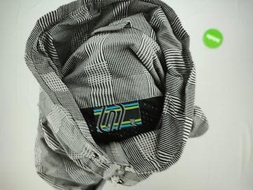 sweter patchwork: O'Neil, Kurtka przejściowa dla mężczyzn, rozmiar XL — 4