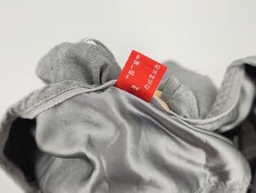 happy bought sukienki: Esprit, Sukienka damska, M — 5