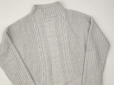 marks and spencer sweter: House, Sweter damski, rozmiar L — 1