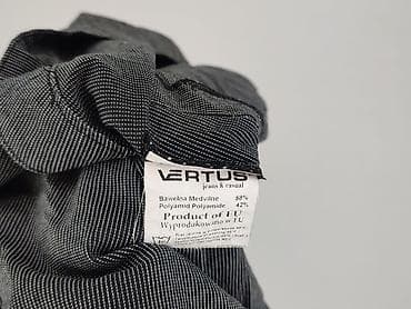 hexeline spódnice: Vertus, Spódnica damska, rozmiar S — 4