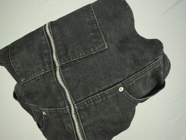 sukienka jeansowa sinsay: Sinsay, Sukienka damska, rozmiar M — 5