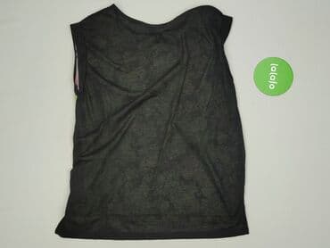 ile wazy bluza: H&M, Bluzka damska, rozmiar XS — 3