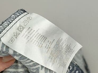 minimum sukienki: Janina, Sukienka damska, L — 5