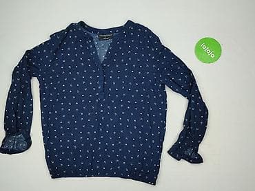 blue shadow bluzki: Tessentials, Bluzka damska, rozmiar L — 2