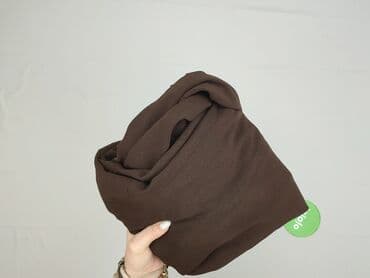 sukienka typu marynarka: Marynarka damska, M — 6