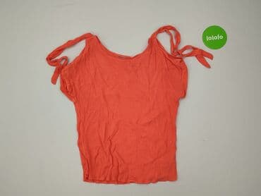 bluzki coco: Top damski, rozmiar M — 2