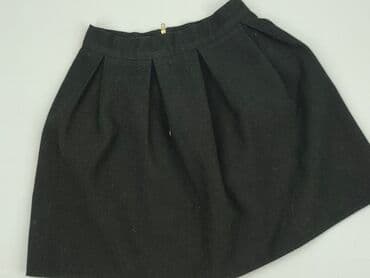 Skirts: Women`s skirt, size XS (EU 34)