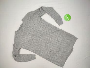 жіночі: Kardigan damski, rozmiar S — 3