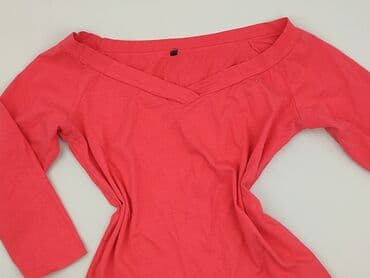 bluzka h: H&M, Жіноча блуза, розмір M — 1