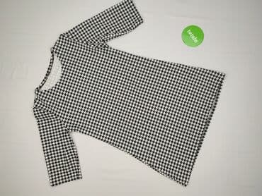 sukienki w pepitkę: Sukienka damska, rozmiar S — 2