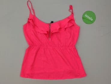 gorsetowe bluzki: Tally Weijl, Bluzka damska, rozmiar XL — 2