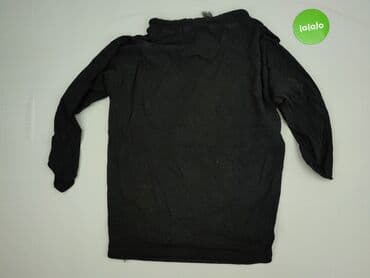 tunika xl: Tunika damska, M — 4