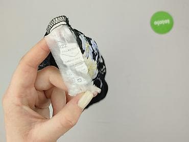 amisu: Orsay, Bluzka damska, rozmiar S — 4