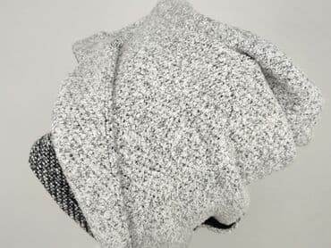 dunnes kurtka: F&F, Kardigan damski, rozmiar XL — 6