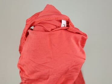 sukienki xxl na lato: Sukienka damska, rozmiar L — 4