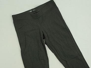 legginsy na codzien: Legginsy rozmiar S — 1