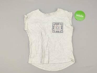 koszulka c a: Reserved, T-shirt damski, rozmiar S — 2