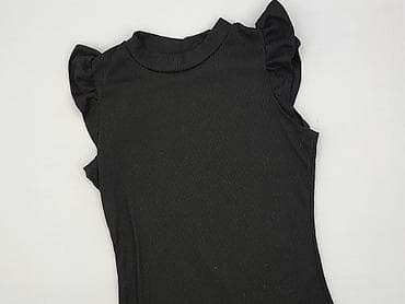 Women's Clothing: Women's blouse, size S — 1