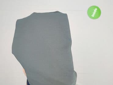 kozaki na koturnie lasocki: Spódnica damska, 4XL — 6