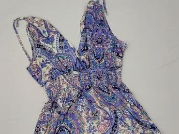 Sukienka damska, One size