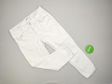 dsquared jeansy: Soyaconcept, Jeansy damskie, rozmiar XL — 2