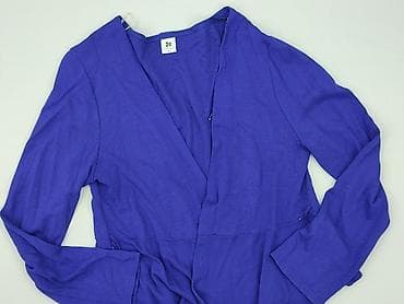 sweter tchibo: Kardigan damski, rozmiar M — 1